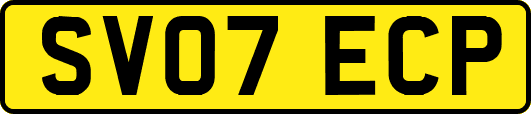 SV07ECP