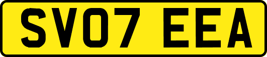 SV07EEA