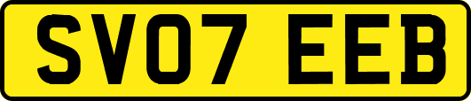 SV07EEB