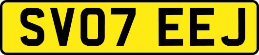 SV07EEJ