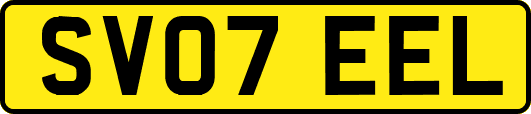 SV07EEL