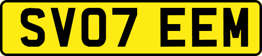 SV07EEM