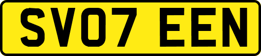 SV07EEN