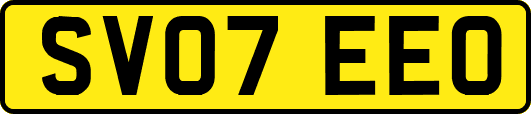 SV07EEO