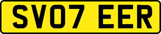 SV07EER