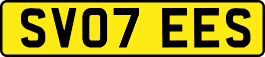 SV07EES