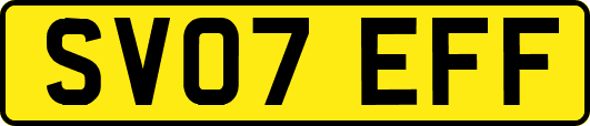 SV07EFF