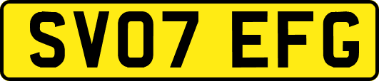SV07EFG