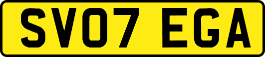 SV07EGA