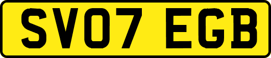 SV07EGB