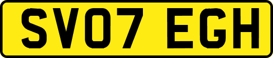 SV07EGH