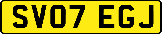 SV07EGJ
