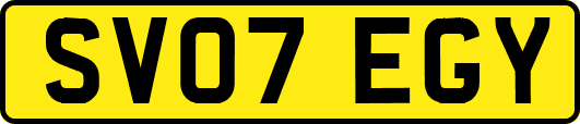 SV07EGY