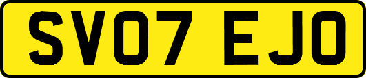 SV07EJO
