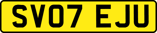 SV07EJU