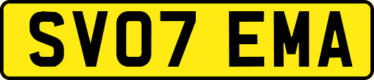 SV07EMA