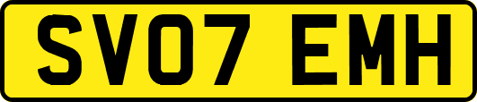 SV07EMH