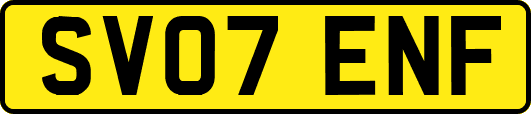 SV07ENF