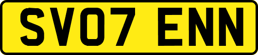SV07ENN