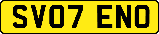 SV07ENO