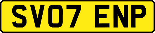 SV07ENP