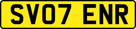 SV07ENR