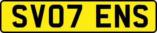 SV07ENS