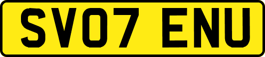SV07ENU