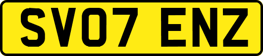SV07ENZ