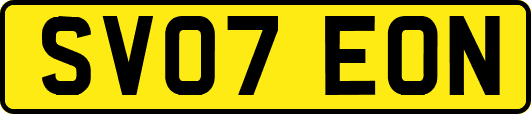 SV07EON