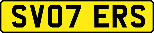SV07ERS