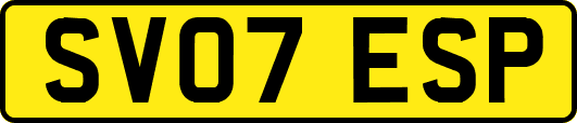 SV07ESP