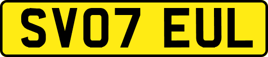 SV07EUL