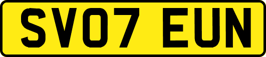SV07EUN