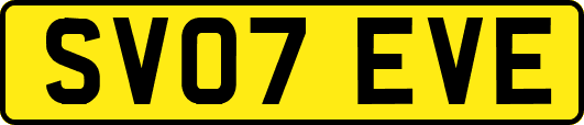SV07EVE