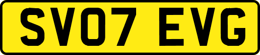 SV07EVG