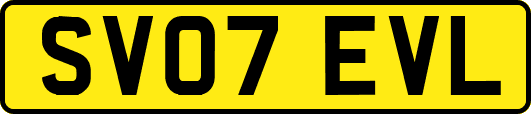 SV07EVL