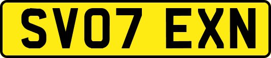 SV07EXN