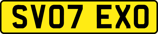 SV07EXO
