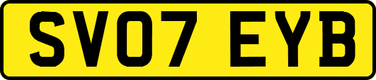 SV07EYB