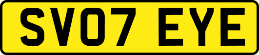 SV07EYE
