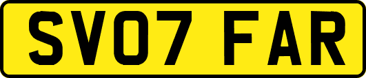 SV07FAR