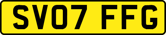 SV07FFG