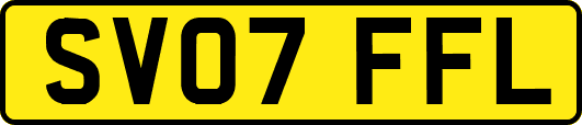 SV07FFL