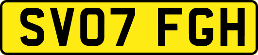 SV07FGH