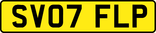 SV07FLP