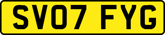 SV07FYG
