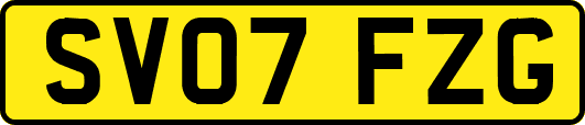 SV07FZG