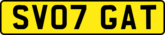 SV07GAT