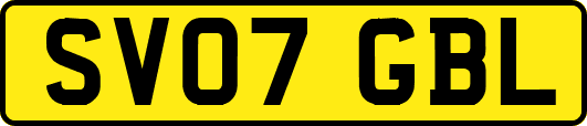 SV07GBL